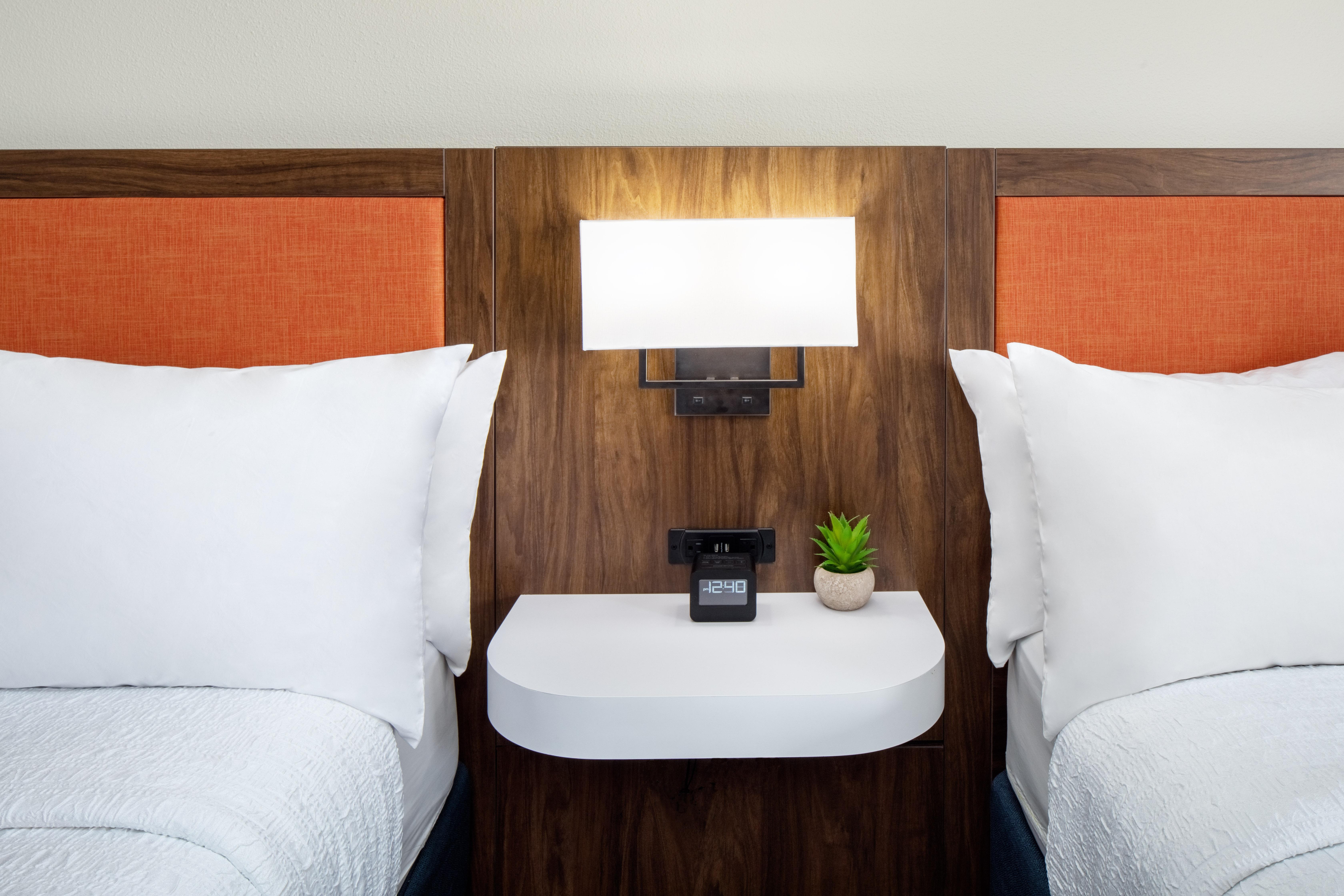 Hampton Inn Lexington South Exteriör bild