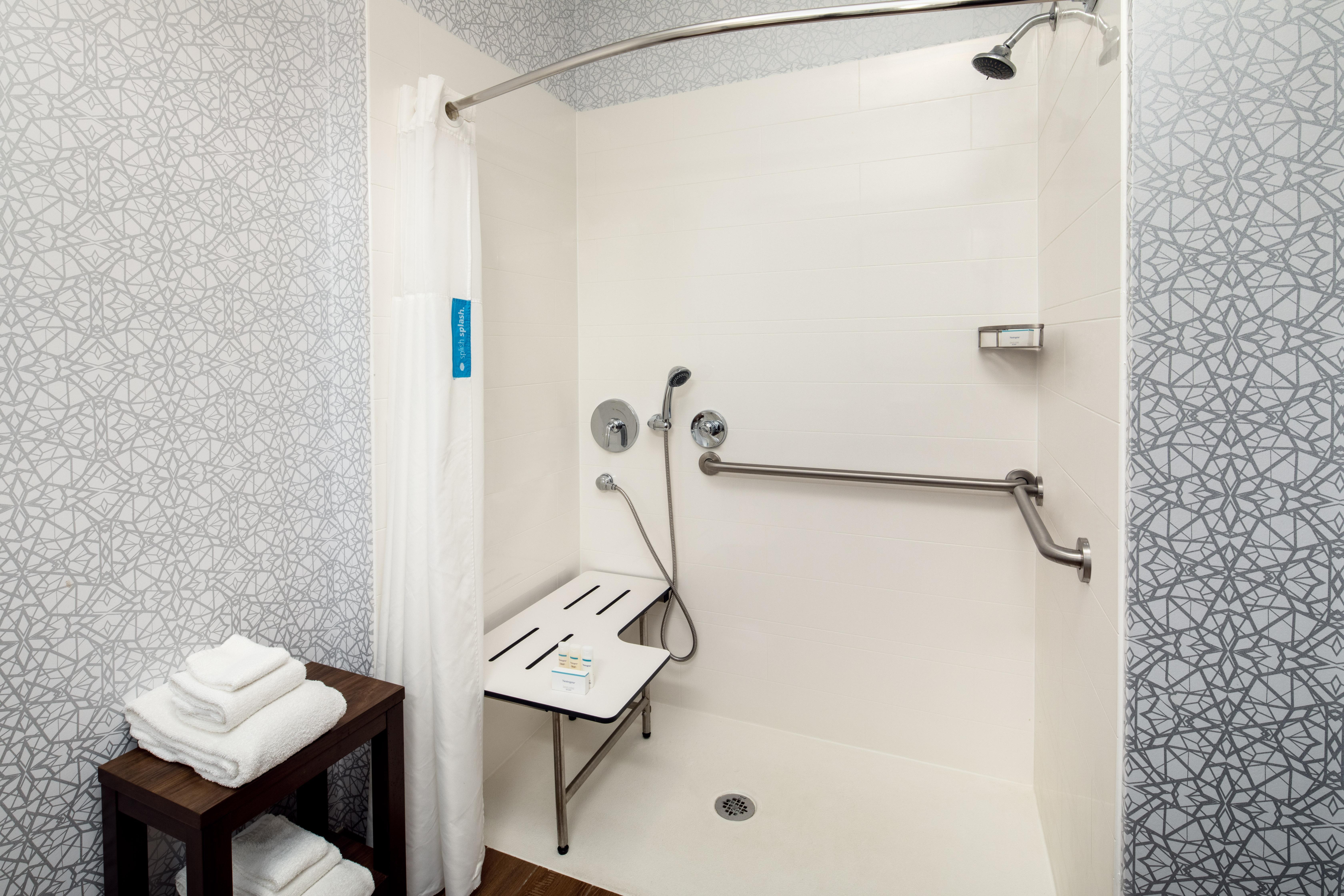 Hampton Inn Lexington South Exteriör bild